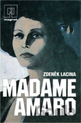 Madame Amaro