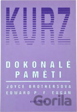 Kurz dokonalé paměti