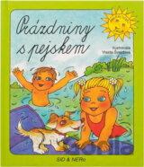 Prázdniny s pejskem