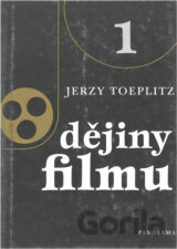 Dějiny filmu