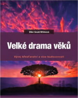 Velké drama věků