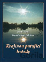 Krajinou putující hvězdy