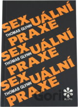 Sexuální praxe