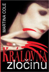 Královna zločinu