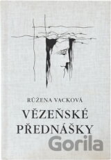 Vězeňské přednášky