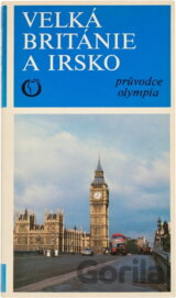 Navrácená milost