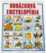 Obrázková encyklopédia