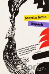 Úspěch