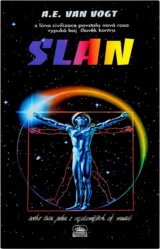 Slan