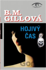 Hojivý čas