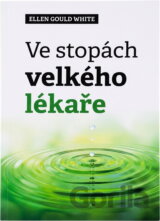 Ve stopách velkého lékaře
