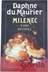 Milenec a jiné povídky