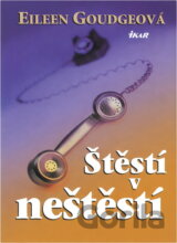 Štěstí v neštěstí
