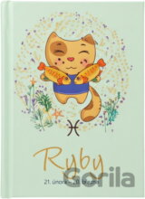 Ryby
