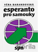 Esperanto pro samouky