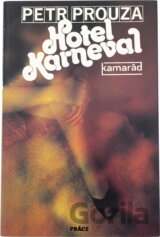 Hotel Karneval