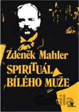 Spirituál bílého muže