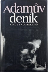 Adamův deník