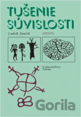 Tušenie súvislosti