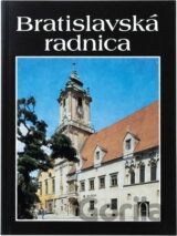 Bratislavská radnica