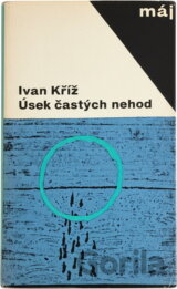Úsek častých nehod