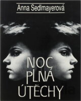 Noc plná útěchy