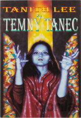 Temný tanec