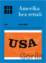Amerika bez retuší