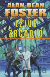 Lživé zrcadlo