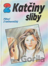 Katčiny sliby