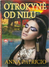 Otrokyně od Nilu