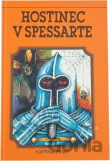 Hostinec v Spessarte