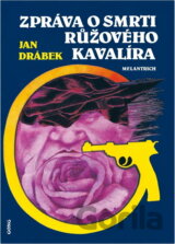 Zpráva o smrti Růžového kavalíra