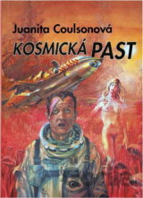 Kosmická past