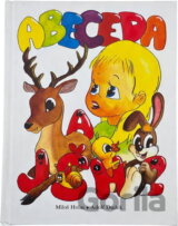 Abeceda