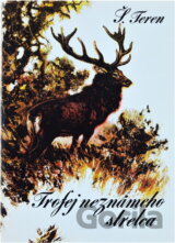 Trofej neznámeho strelca