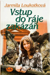 Vstup do ráje zakázán