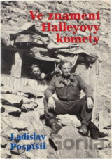 Ve znamení Halleyovy komety