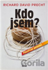 Kdo jsem?