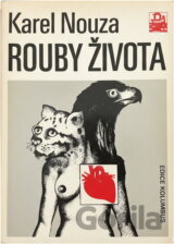 Rouby života