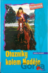 Otazníky kolem Naděje