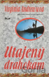 Utajený drahokam