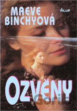 Ozvěny