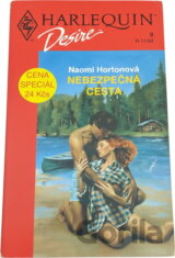 Nebezpečná cesta