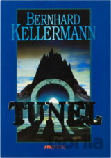 Tunel