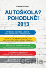 Autoškola? Pohodlně! : 2013