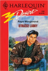 Strážce lásky