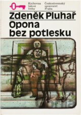 Opona bez potlesku