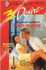 Manžel na zakázku