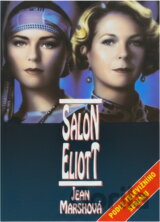 Salon Eliott